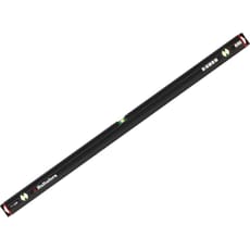 Hultafors PV Professional Spirit Level