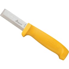 Hultafors Chisel Knife