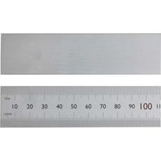 Hultafors Stainless Steel Rule