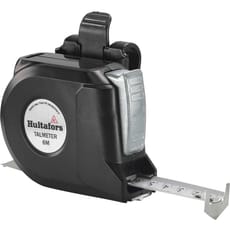 Hultafors Talmeter Marking Tape Measure