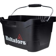 Hultafors Tool Bucket