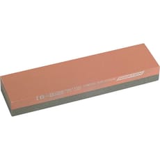 Norton India Sharpening Combination Oil Stone