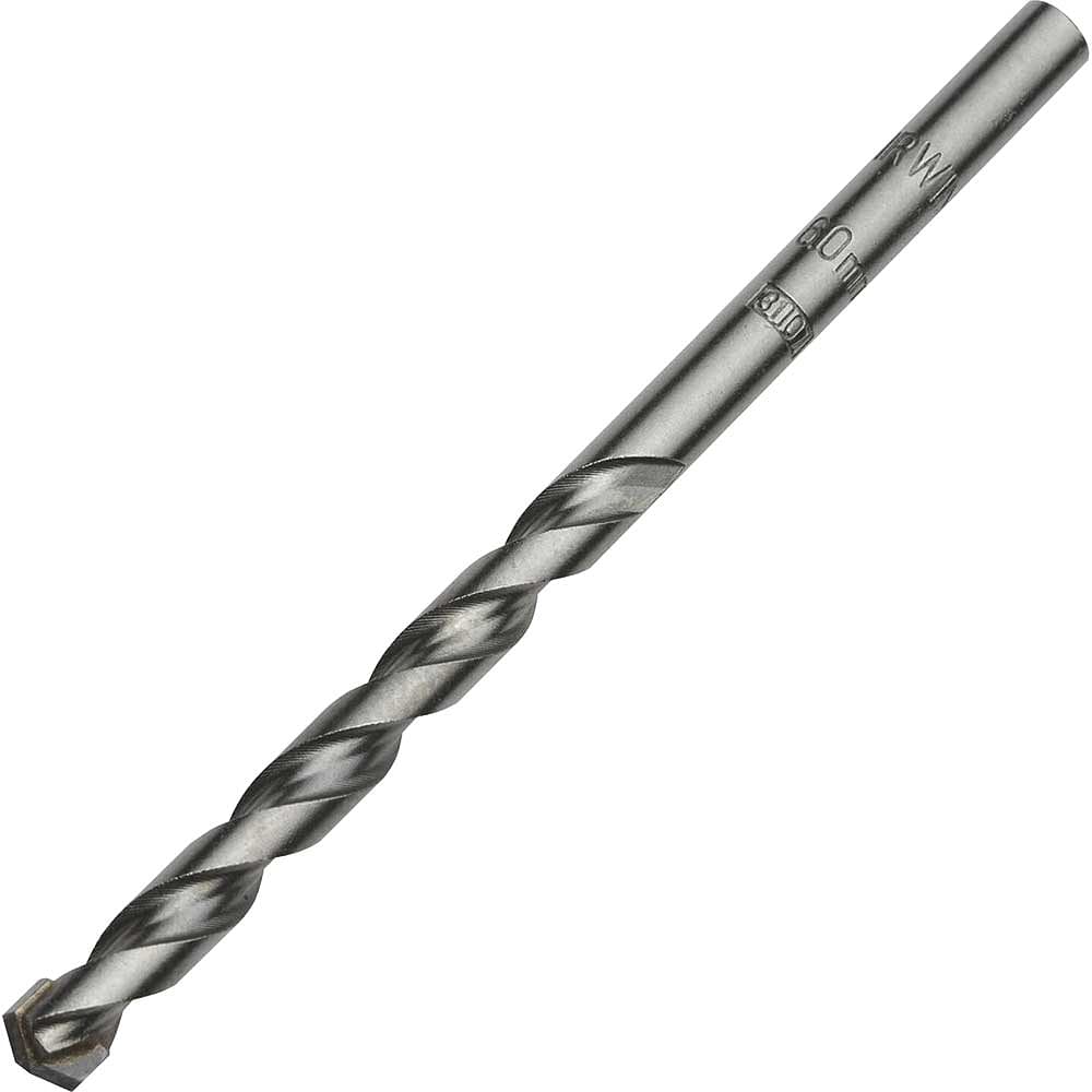Best drill bit for breeze block discount