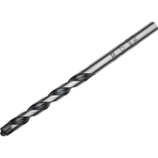 Irwin Granite Masonry Drill Bit 