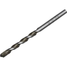 Irwin Multi Purpose Drill Bit