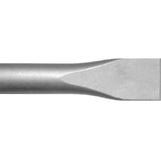 Irwin Speedhammer SDS Max Flat Chisel Bit