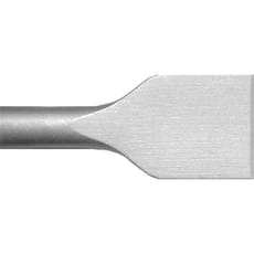 Irwin Speedhammer SDS Plus Spade Chisel Bit