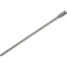 Irwin Extension Bar for 10mm - 25mm Auger Drill Bits