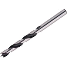 Irwin Brad Point Drill Bit