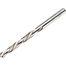 Irwin HSS Pro Drill Bits