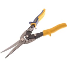 Irwin Extra Cut Utility Snips
