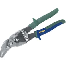 Irwin 20S Aviation Snips