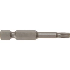 Irwin Torx Power Screwdriver Bit
