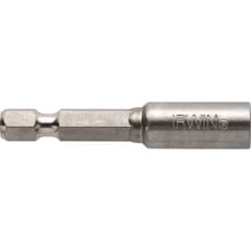 Irwin Magnetic Screwdriver Bit Holder