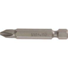 Irwin Phillips Power Screwdriver Bit