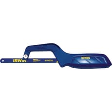 Irwin Mini Saw