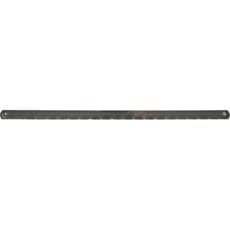 Irwin Metal Cutting Junior Hacksaw Blades