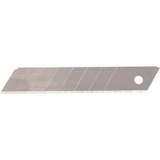 Irwin Snap Off Trimming Knife Blades 18mm