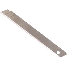 Irwin Snap Off Trimming Knife Blades 9mm