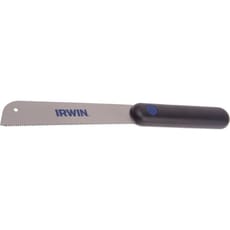 Irwin Dovetail Pull Saw