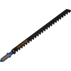 Irwin T141HM T Shank Abrasive Material Cutting Jigsaw Blades