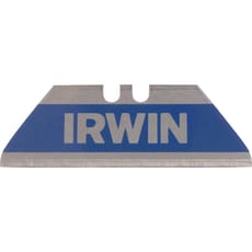 Irwin Snub Nose Saafety Trimming Knife Blades