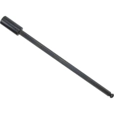 Irwin Extension Rod for Hole Saw Arbors