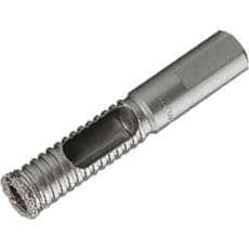 Irwin Diamond Tile Drill Bit