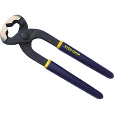 Irwin Vise Grip Nail Puller
