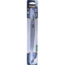 Irwin Reciprocating Saw Blades for Tree Pruning