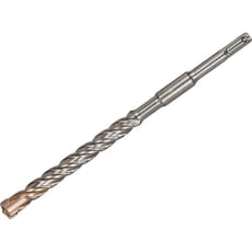 Irwin Speedhammer SDS Plus Masonry Drill Bit