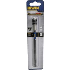Irwin Impact Pro Extension Screwdriver Bit Holder