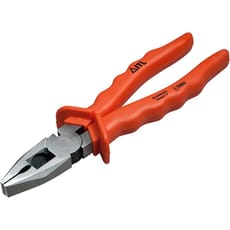 ITL Insulated Combination Pliers 