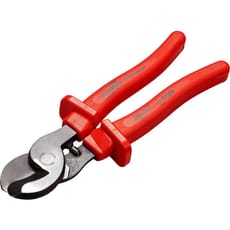 ITL Insulated Cable Croppers