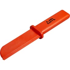 ITL Insulated Nylon Hacking Knife