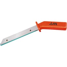 ITL Insulated Armour Saw 