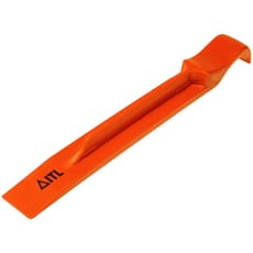 ITL Large Insulated Cable Wedge