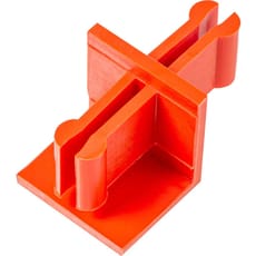 ITL Insulated Series 7 Universal Shroud for Series 7 Cut Outs