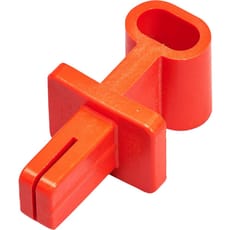 ITL Insulated Series 7 Non Universal Shroud