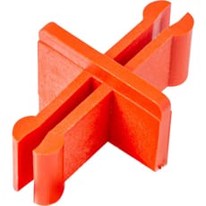 ITL Insulated Series 7 Universal Flat Shield Shroud