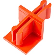 ITL Insulated Universal Modified Slim 30mm Shroud