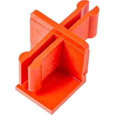 ITL Insulated Series 5 Universal Shroud