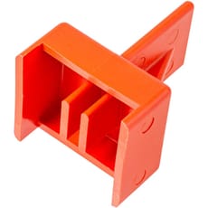 ITL Insulated Single Phase Shroud