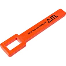 ITL Insulated Wave Form Holding Tool