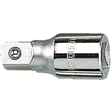 Facom 3/8" Drive Socket Extension Bar