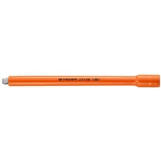 Facom 3/8" Drive Insulated Socket Extension Bar