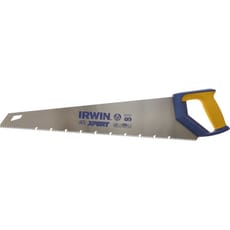 Jack Xpert Coarse Hand Saw 