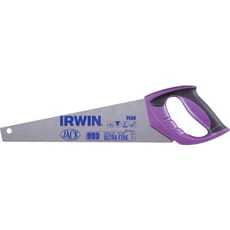 Irwin Jack Fine Junior Toolbox Hand Saw 