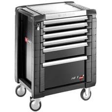 Facom JET+ 6 Drawer Roller Cabinet