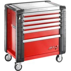 Facom JET+ 6 Drawer Roller Cabinet